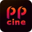 PPCine-APK–-Philippines