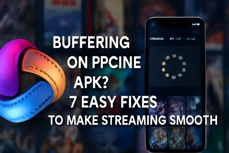ppcine apk download